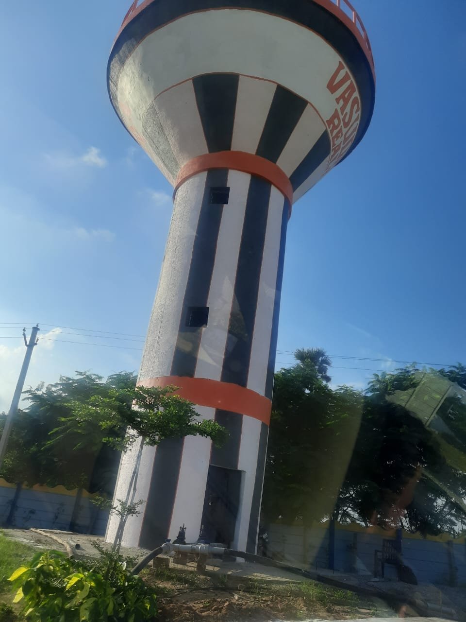 premium open plots at shamshabad- gollur near statue of equality banglore highway