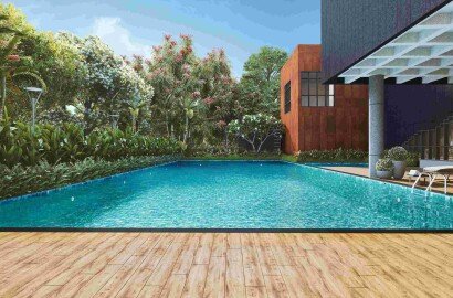 Hegde Gardenia – Luxury Plots for Sale in a Gated Community in Mysore