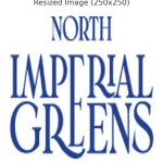 North Imperial Greens