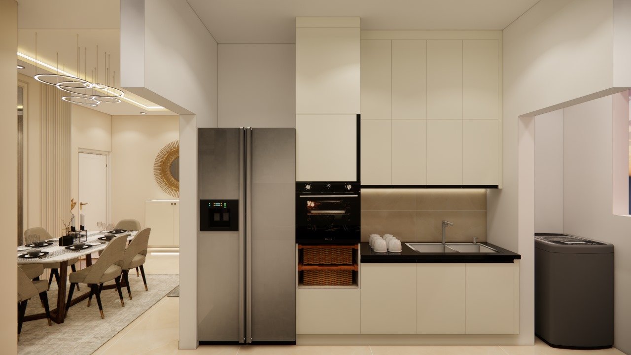 2bhk flats at om nandanvan mulund west