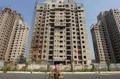 Godrej Properties announces new project in Mumbai, with booking potential