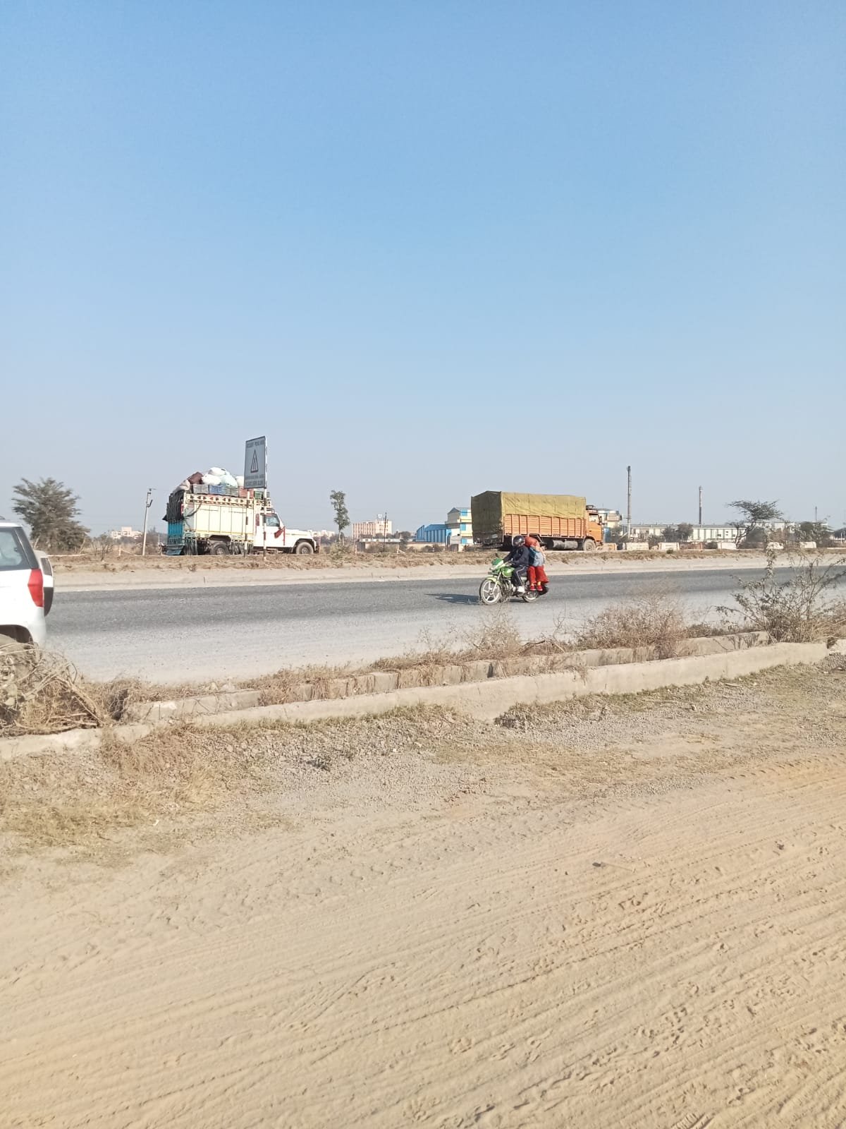 Grand Walk Way A SCO Projects Comercial Shop Booking Now Delhi-Jaipur Highway