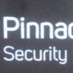 Pinnacle Security Services