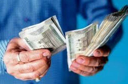 All Type Loan Service