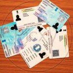 Estate Squares Digital Service Center