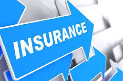 ESTATE SQUARES DIGITAL Insurance Service