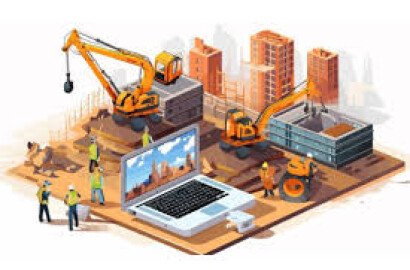 BEST CIVIL CONSTRUCTION