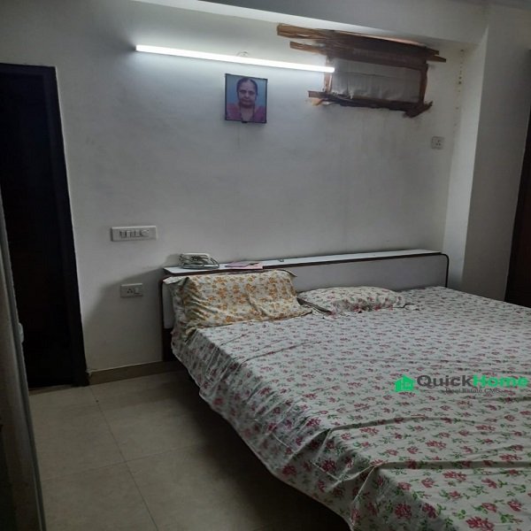 2 BHK Flat For sale Gardenia Greens Vasundhara Ghaziabad