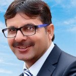 Property Agent Near Me