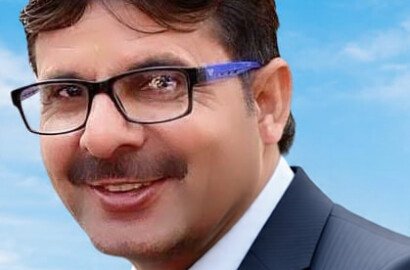 Property Agent Near Me