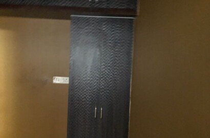 3 BHK Flat for sale in VMAKS RIO apartment Ananth Nagar phase 2 Electronic City Bangalore
