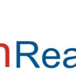 Ansh Realtors