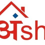 Ansh Realtors