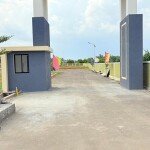 Kumaraguru Properties