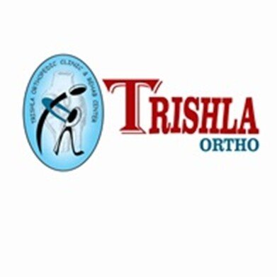 Trishla Ortho