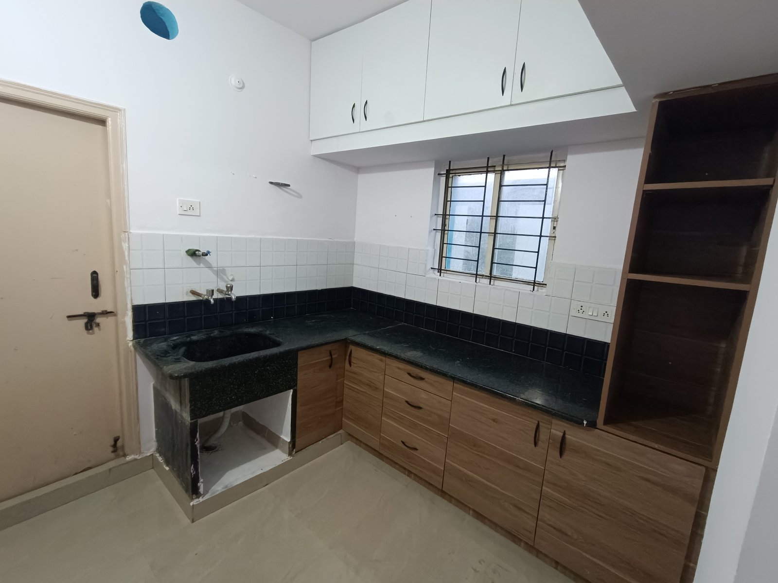 3BHK for Rent – Skanda Nivas, Kalena Agrahara (Near Meenakshi Temple)