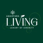 Amantara Amantaraliving