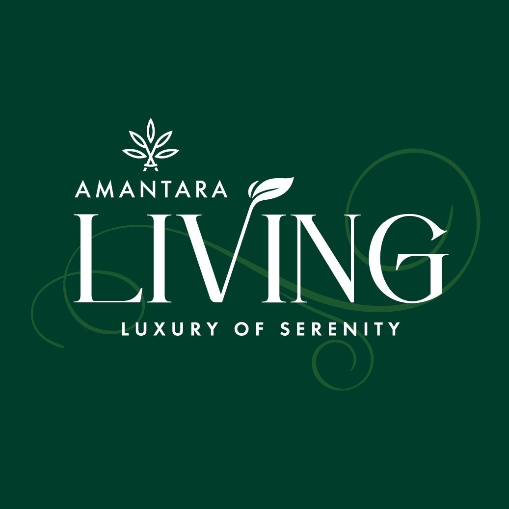 Amantara Amantaraliving