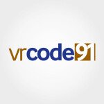 VR Code