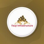 Fauji Infrastructure