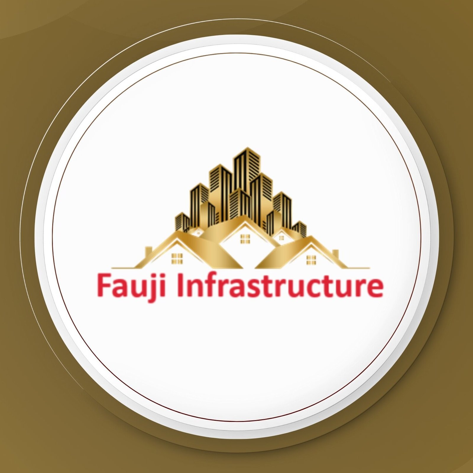 Fauji Infrastructure
