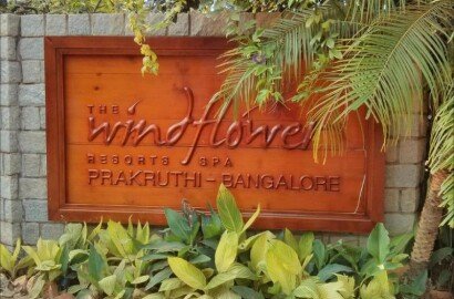 Plot for sale in Devanahalli Bangalore