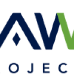 Aawin projects Aawin
