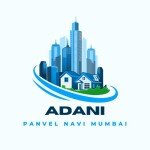 Adani Panvel Navi Mumbai