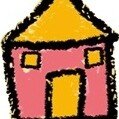 Adobo Housing