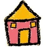 Adobo Housing