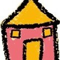 Adobo Housing