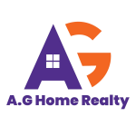 AG HOME REALTY