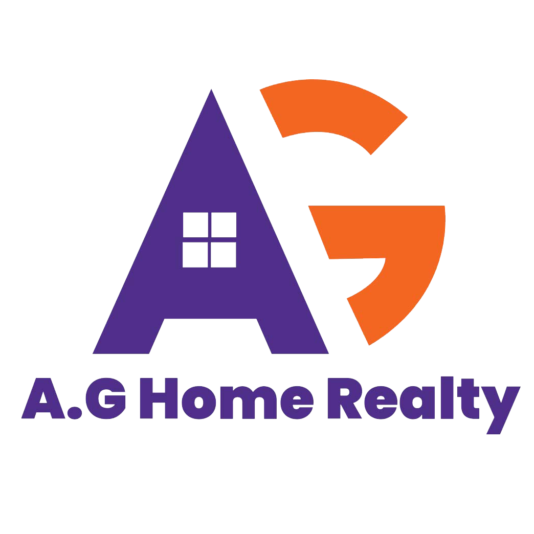 AG HOME REALTY