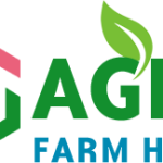 Agro Farm House