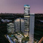 Apartment Rent