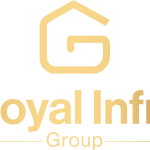 Goyal Infra Group