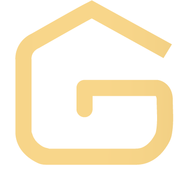 Goyal Infra Group