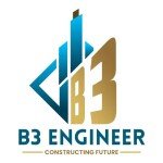 B3 Engineer