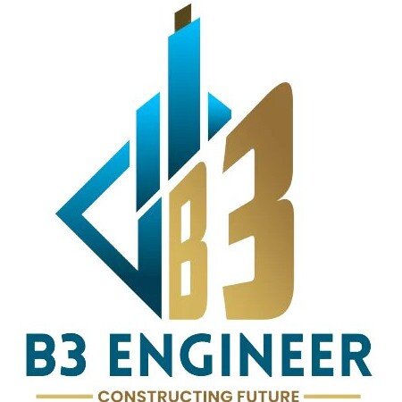 B3 Engineer