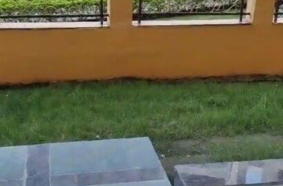 Apartment for sale in kohefiza Bhopal