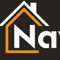 Navigato Realtors