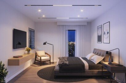 2Bhk Flat for sell Tellapur Gachibowli contact me 7013918058