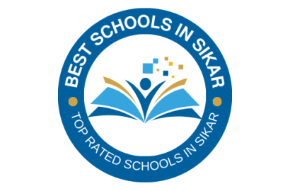 Best School In School