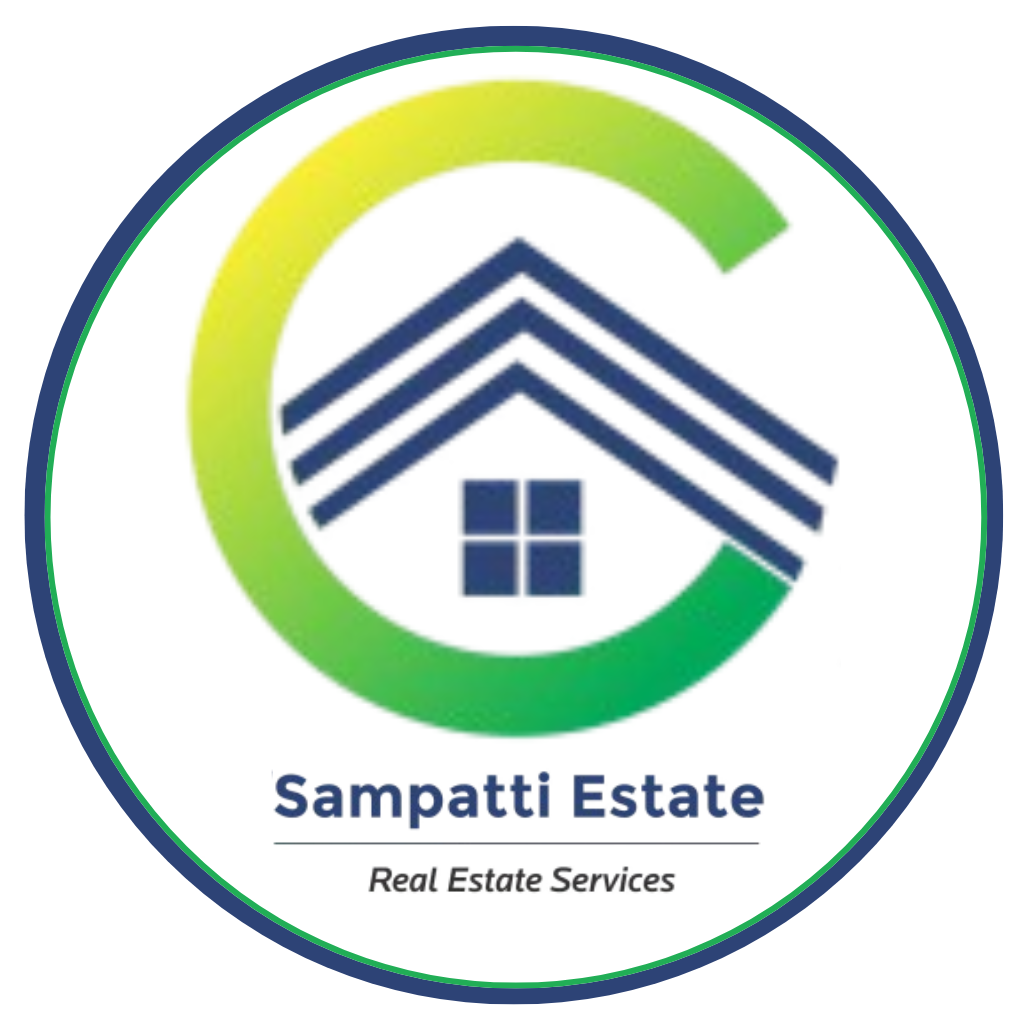 Sampatti Estate