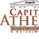 Capital Athena