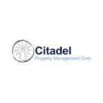 Citadel Nyc