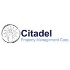 Citadel Nyc