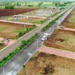 Plots In Noida