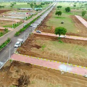 Plots In Noida