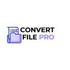 Convert Filepromedia